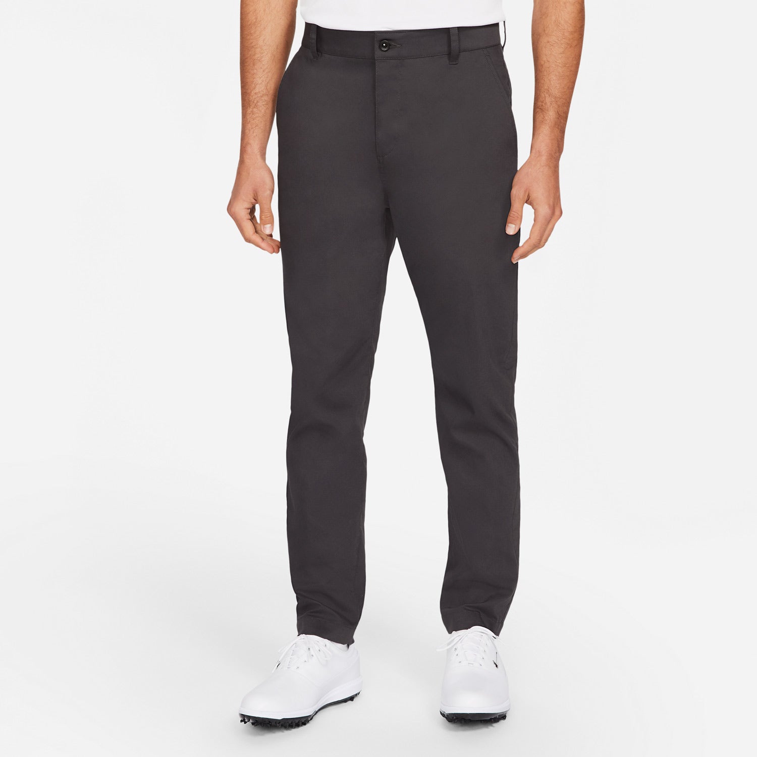 Cheap nike cheap golf pants