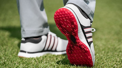 adidas TOUR360 XT SL Golf Shoes