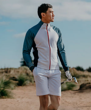 7 trendy womens golf pieces that will actually look good off the course   Golf Equipment Clubs Balls Bags  Golf Digest