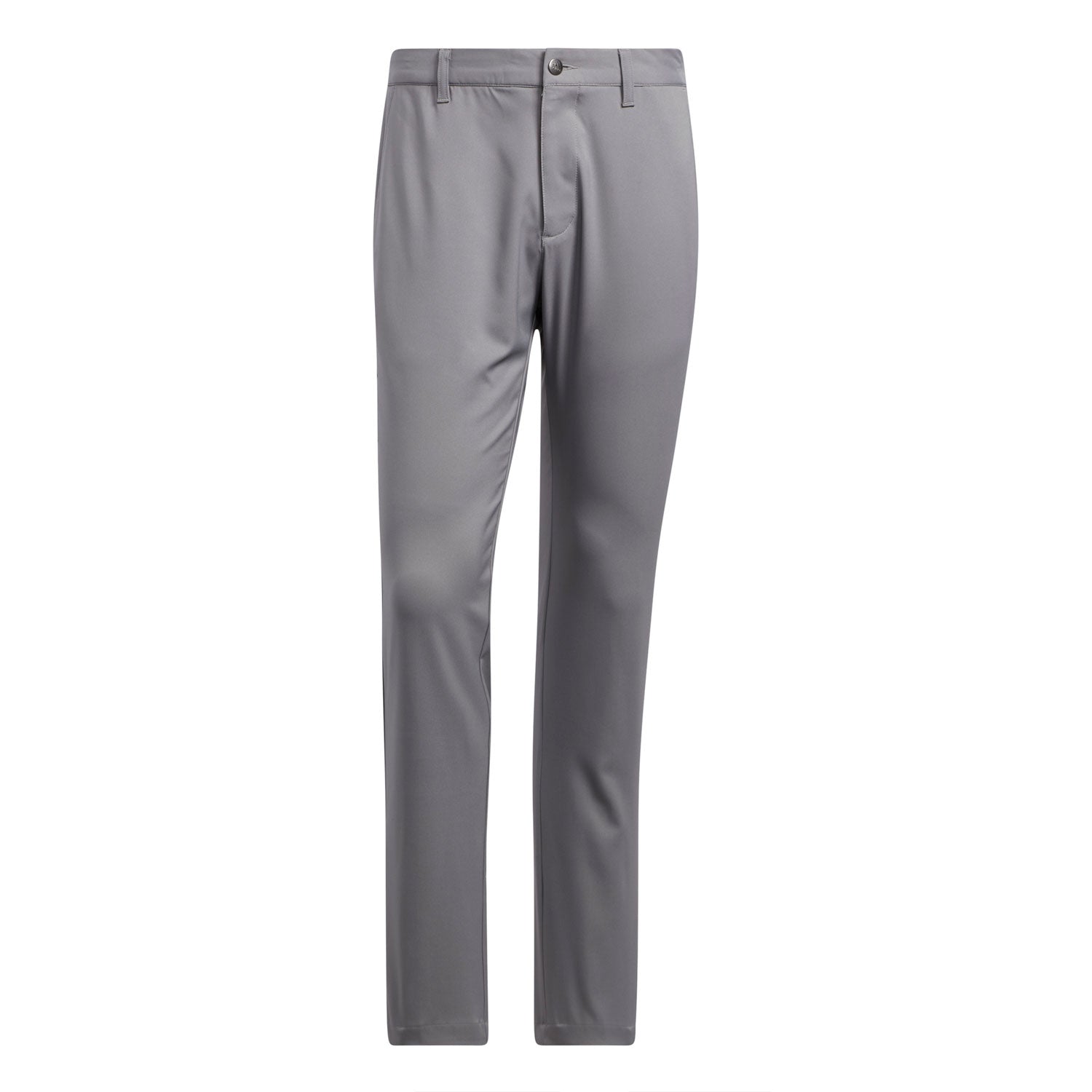 adidas Golf Ultimate365 Tapered Pants - Grey Three SS23 | Original Green