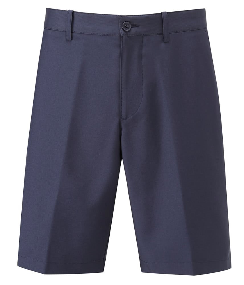Ping bradley golf shorts new arrivals